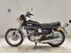 Фото Suzuki GT380 2003 с японского аукциона