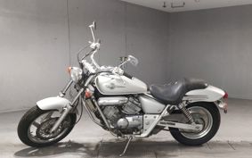 HONDA MAGNA 250 MC29
