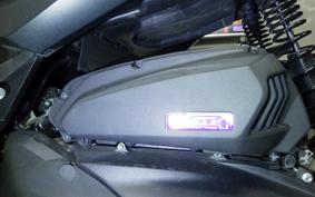 HONDA FORZA 250 2006 MF17