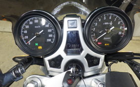 HONDA CB1100RS 2017 SC65