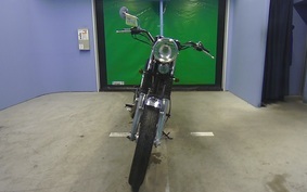 YAMAHA SR400 Gen.2 1997 1JR