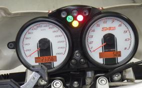 DUCATI MONSTER S4R TESTASTRETTA 2007