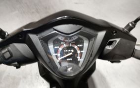 HONDA DIO 110 JF31