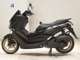 Фото Yamaha N-MAX 155 A с японского аукциона