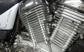 SUZUKI INTRUDER 750 1986 VR51A
