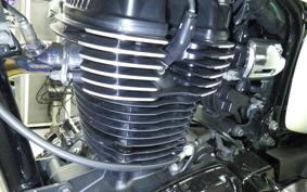 HONDA GB350 2023 NC59