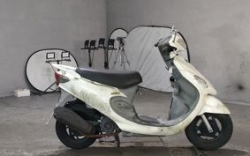 SYM X`PRO50KAZE ..