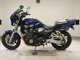 Фото Yamaha XJR1300 Gen.2 2006 с японского аукциона