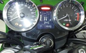 KAWASAKI Z900RS CAFE 2020 ZR900C