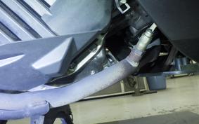 HONDA ADV160 2005 KF54