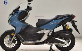 HONDA ADV160 2025 KF54