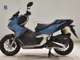 Фото Honda ADV160 2025 с японского аукциона