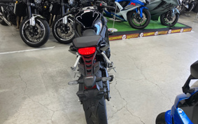 HONDA CBR650R 2023 RH03