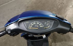 HONDA DIO SR AF35
