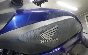 HONDA NC750X DCT 2014 RC72