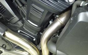 HARLEY ﾊﾟﾝ AMERICA1250ST 2026