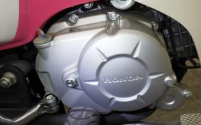 HONDA C110 SUPER CUB 2026 JA44