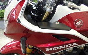 HONDA CB1300SB SUPER BOLDOR SP 2026 SC54