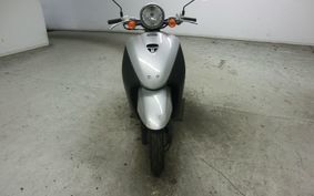 HONDA TODAY AF67