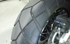 HONDA X-ADV 750 2025 RH21