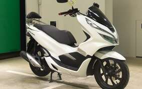 HONDA PCX 150 ABS KF30