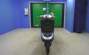 YAMAHA JOG POCHE 2001 SA08J