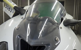 BMW S1000RR 2014