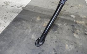 KAWASAKI ZX-25R-2SE 2026 ZX250H