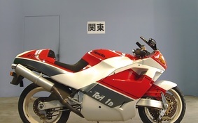 BIMOTA TESI400J 1997