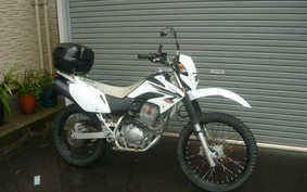 HONDA XR230 MD36
