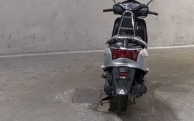 HONDA LEAD 110 JF19