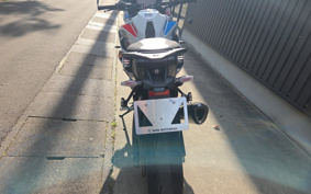 BMW M1000XR 2025 0E91