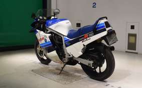 SUZUKI GSX-R750 1986 GR71F