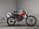 Фото Honda XL125R с японского аукциона