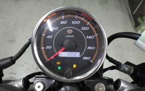 HARLEY X350 2023
