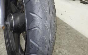 SUZUKI BANDIT 250 Gen.2 GJ77A