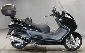 YAMAHA GRAND MAJESTY 400 2005 SH04J