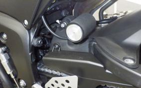 HONDA CBR600RR PC40