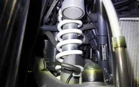 BMW R1250GS ADVENTURE 2021