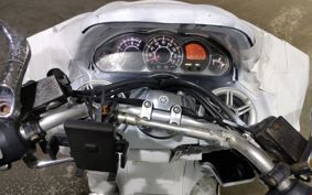 YAMAHA MAJESTY 250C SG03J