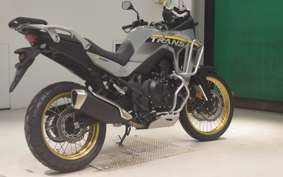 HONDA TRANSALP XL750 2025 RD16