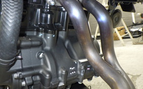 KAWASAKI ELIMINATOR400-3SE 2024 EL400A