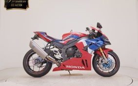 HONDA CBR1000RR RSP 2020 SC82