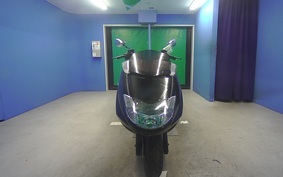 YAMAHA MAXAM 250 SG17J