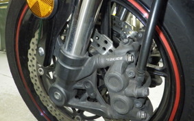 KAWASAKI NINJA 1000 2012