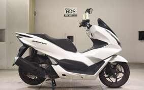 HONDA PCX 160 1986 KF47