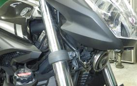 YAMAHA MT-03 2019 RH13J