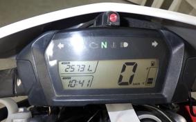HONDA CRF250L 2025 MD38