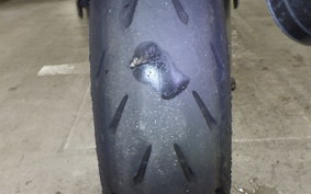 HONDA VFR800 2000 RC46
