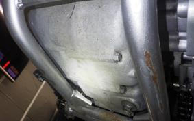 YAMAHA TRICKER Gen.2 2023 DG16J